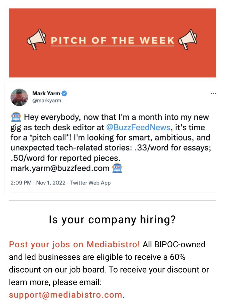 working 60 hours a week 2 jobs Candis Dew