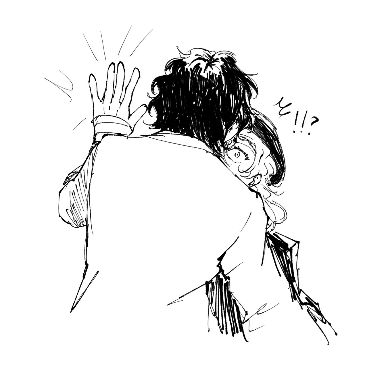 Myke • on Twitter "Chuuya smells good https//t.co/zdAa5SyF3i" / Twitter