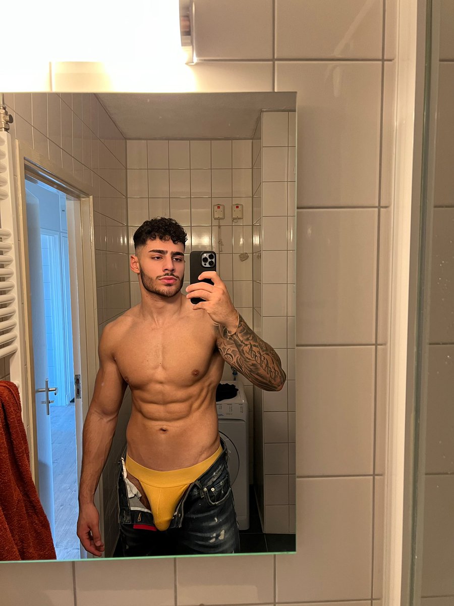 Jakipz Jake Andrich Jakipzofficial Twitter Profile