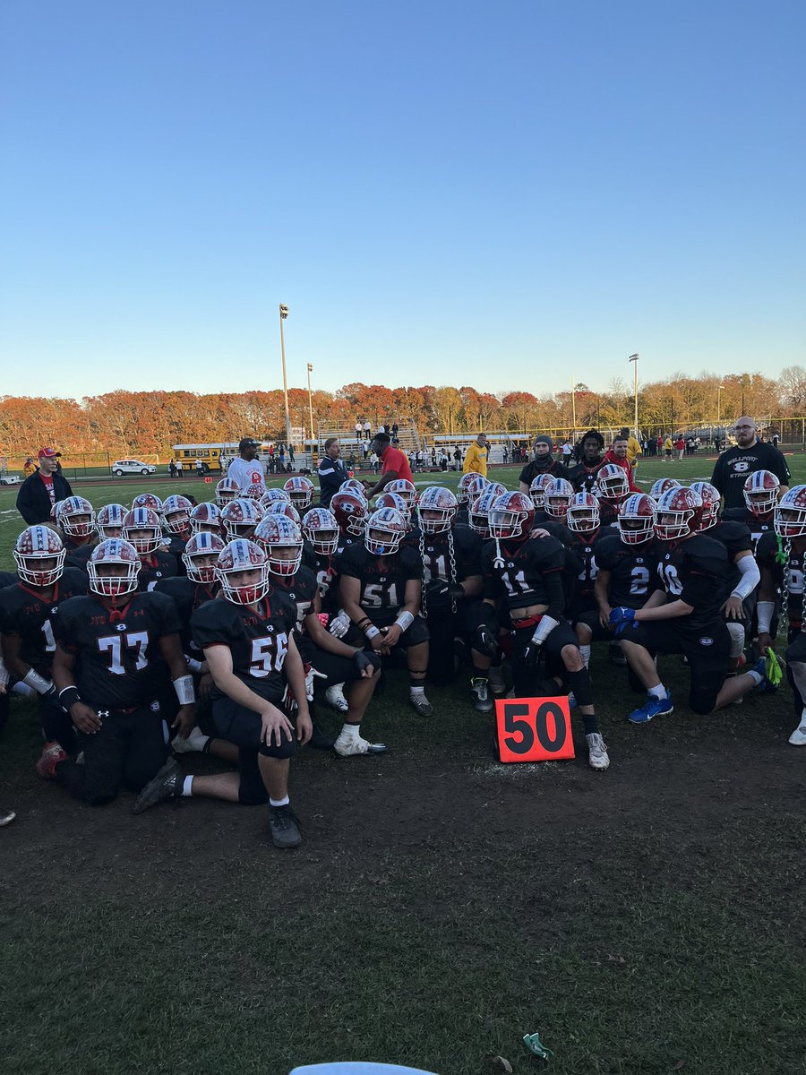Bellport HS Football on Twitter "Pride Spirit Heart. A Proud Tradition."