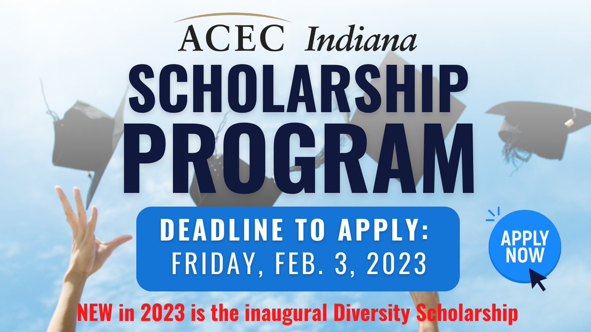 rose hulman calendar 2023-24 RoseHulman on Twitter "RT ACECIndiana The 2023 ACEC Indiana