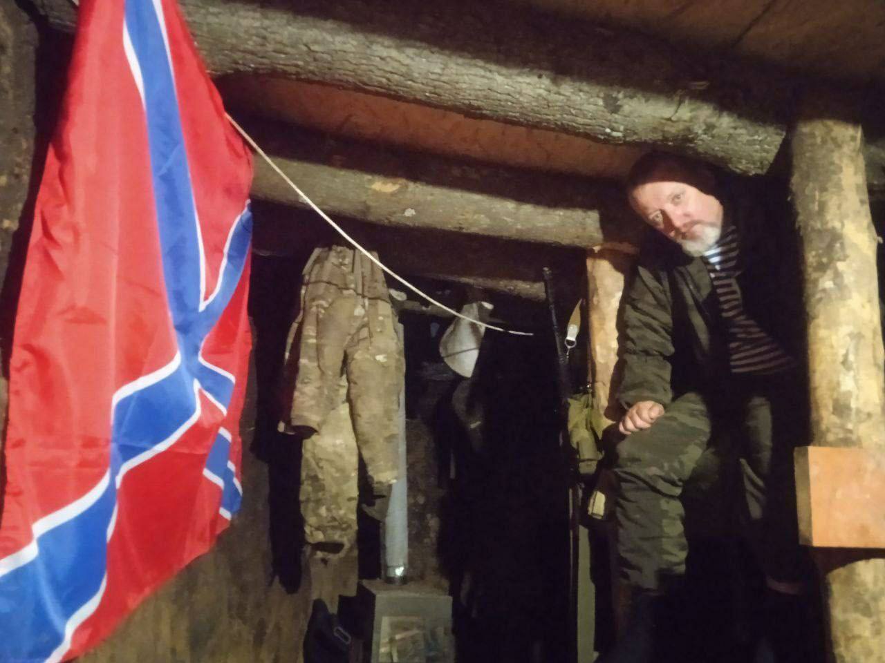 MAKS 22🇺🇦 on Twitter "RT Maks_NAFO_FELLA 👀👀👀👀👀👀👀👀👀👀👀👀👀 https//t.co/PhSaLKKviH" / Twitter