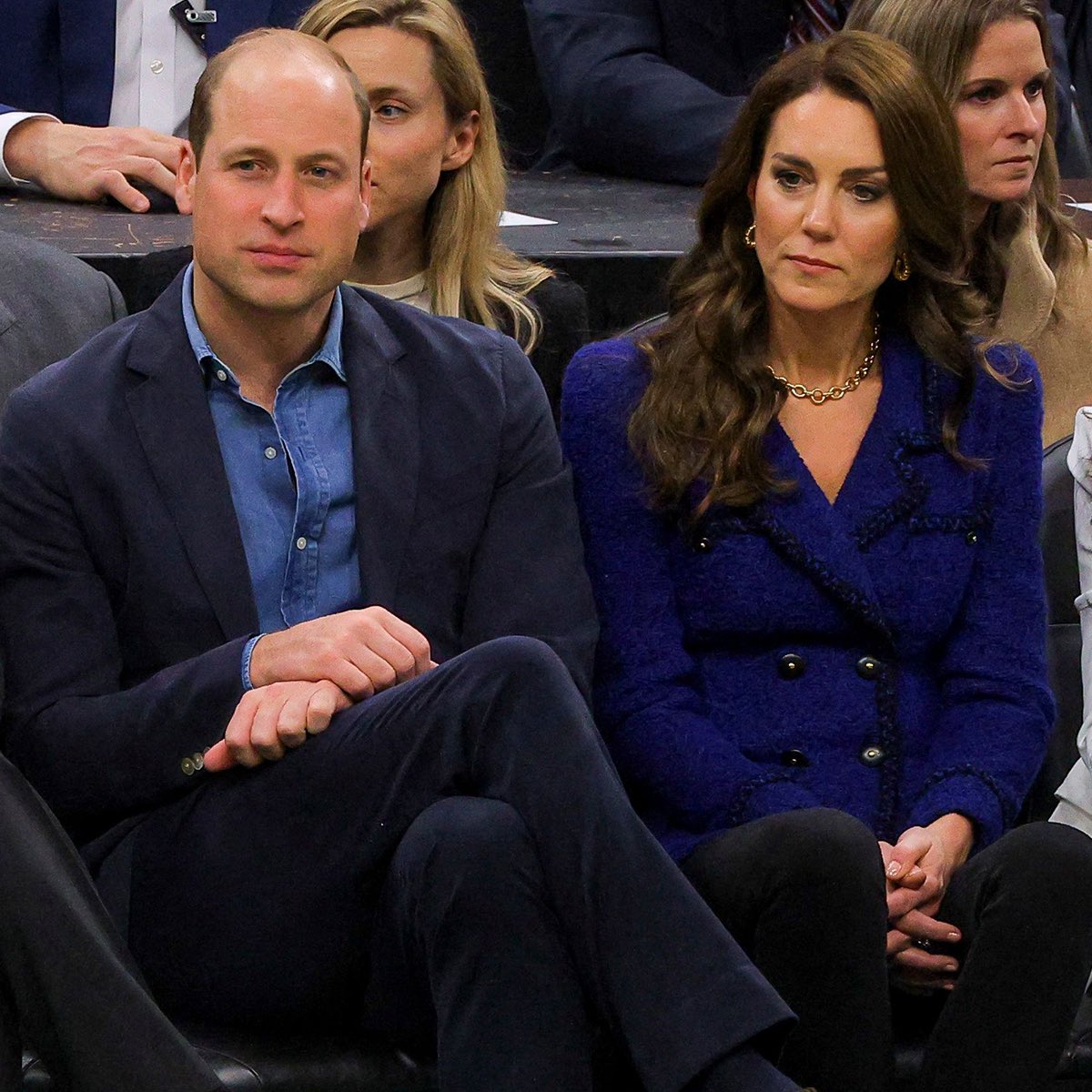 Duchess Moaning Sparkle (Parody) on Twitter "If your sisterinlaw (& lush husband) visited