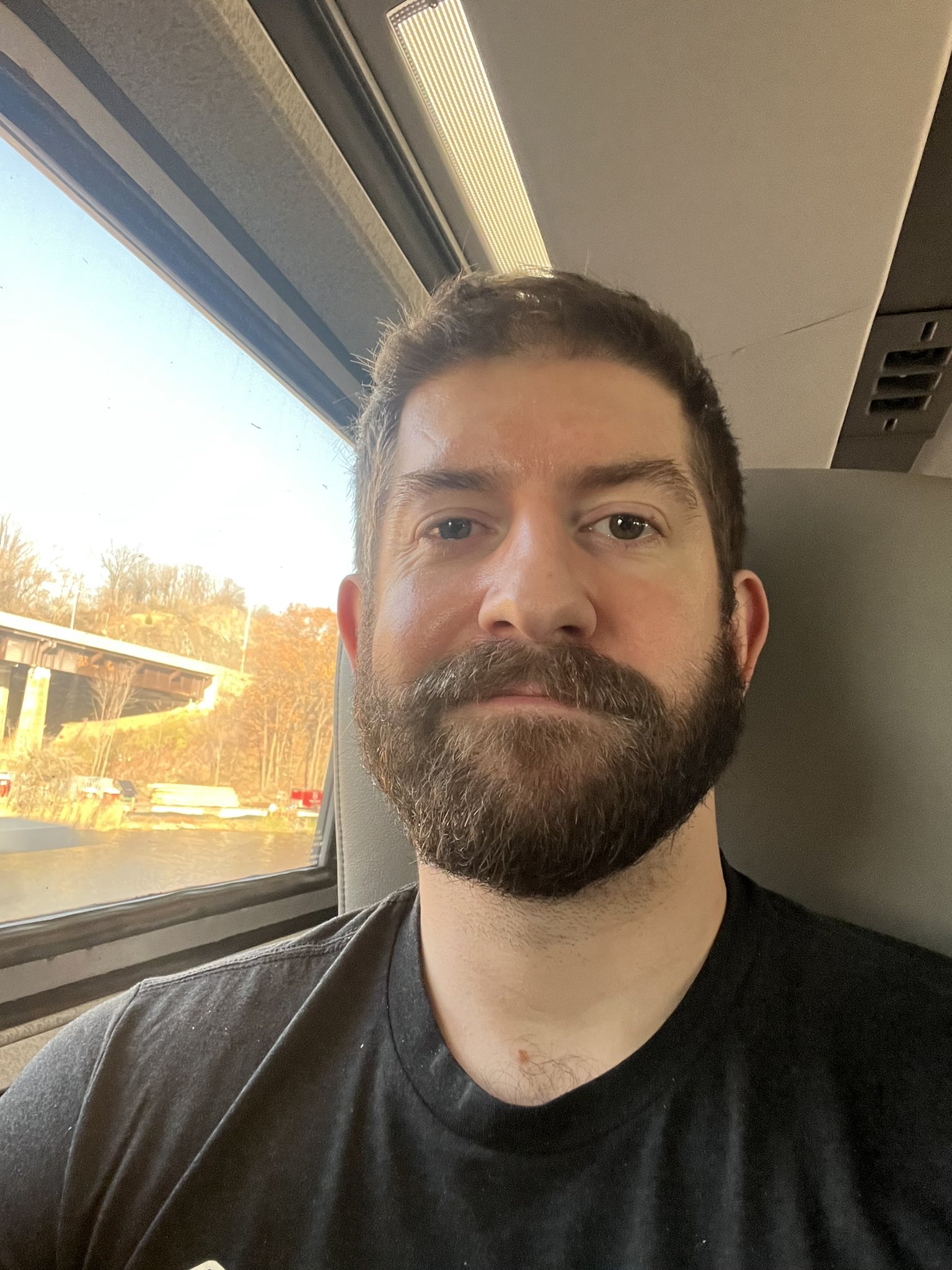 TW Pornstars - Jackson Hood. Twitter. See you soon Philly!. 7:16 PM - 1