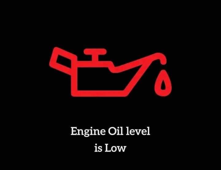  on Twitter "Important car indicators and their meaning. https//t.co