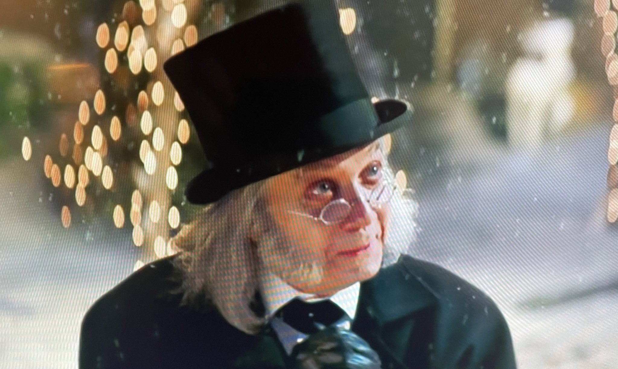 New Verizon Commercial Actors