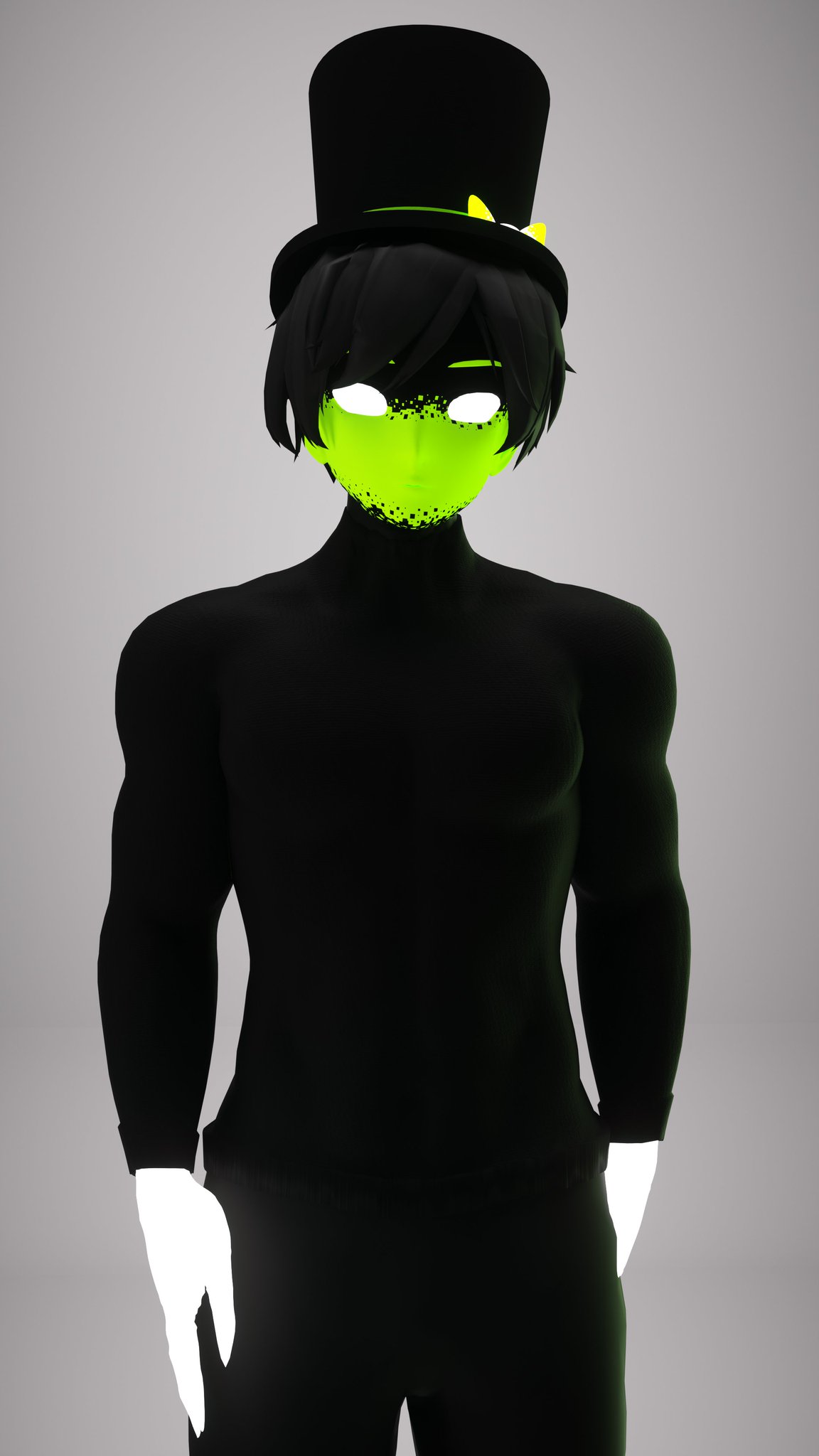 T9 on Twitter: "yo https://t.co/IgTA2Ke27l" / Twitter