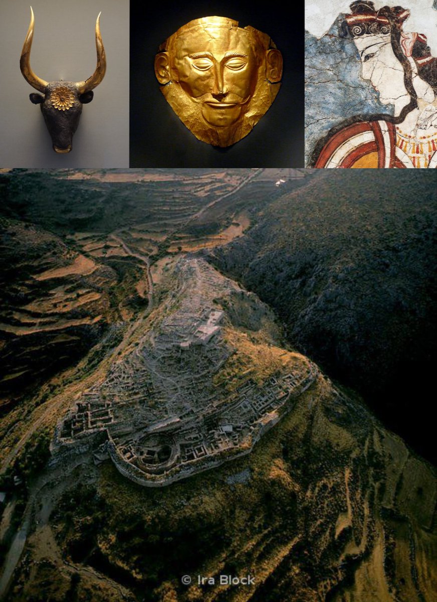 4ksh4tr4kolektiva.social on Mastodon on Twitter "RT mayadeanewriter