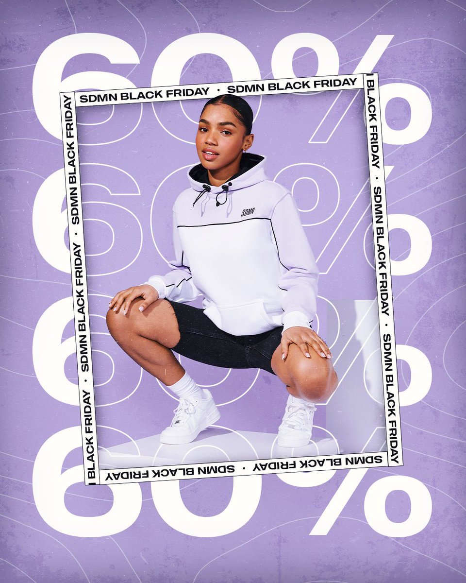 Sidemen Clothing on Twitter "All SDMN Pastel Partition Hoodies are up