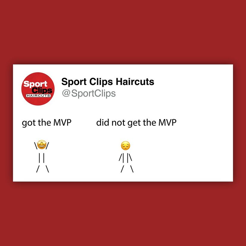 sports clips hours black friday Clotilde Bauer
