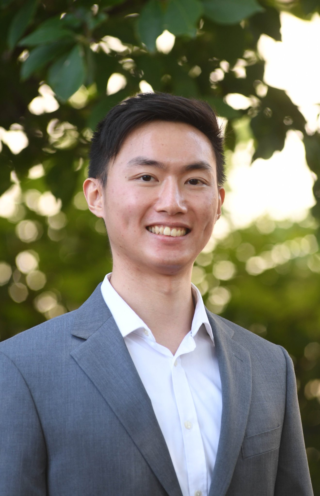 Columbia Economics on Twitter "How to incentivize workers by