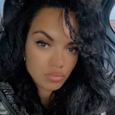 lexy on Twitter: "#ImagineProfilNouă https://t.co/MNly0ZPZsc" / Twitter