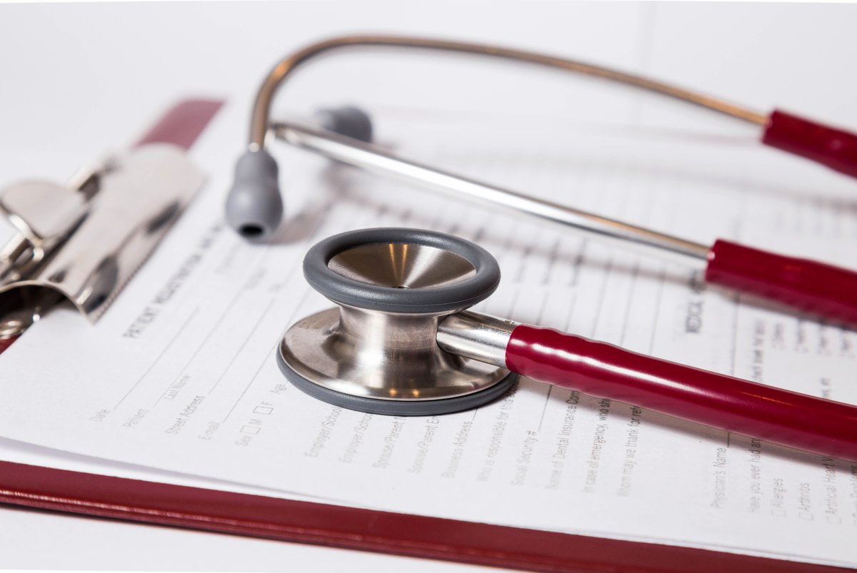 The Lancet Respiratory Medicine on Twitter "RT TheLancetRheum