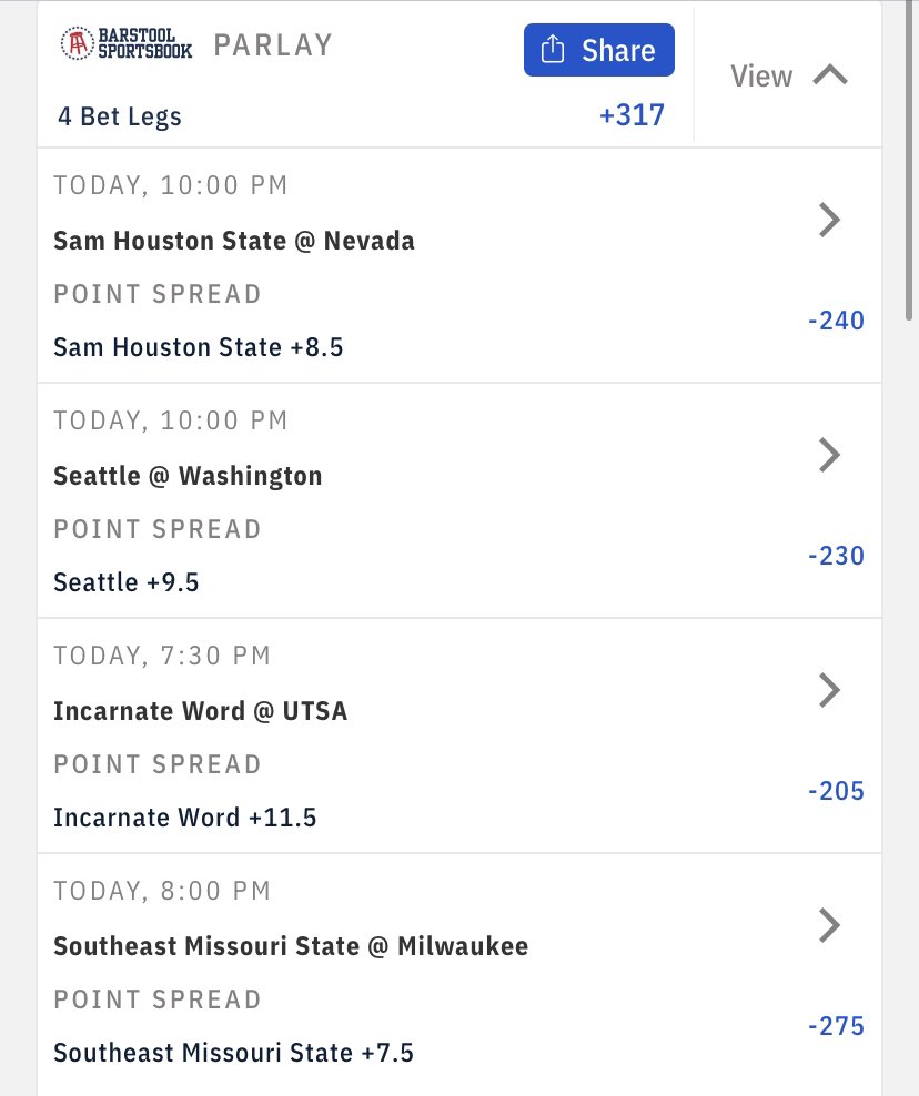 ZoneIn Sports Talk on Twitter "College Basketball 🏀 Picks Today! (11