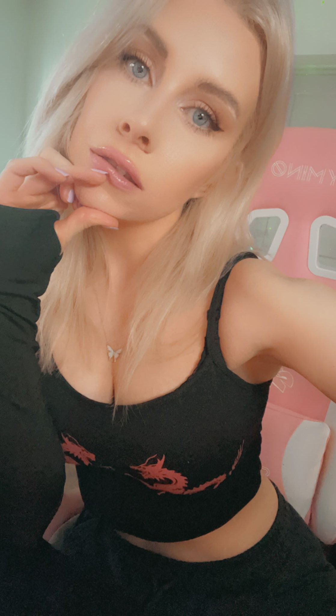 korimae on Twitter: "Live with drops (soon) and Dragonflight leveling 🐉