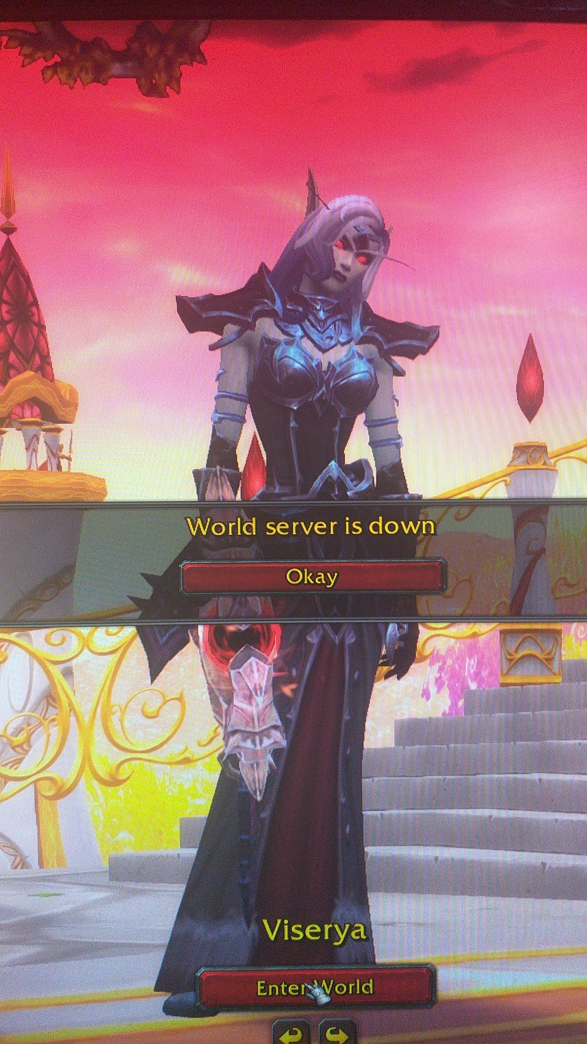 Ramavatarama STATUS Closed* on Twitter "So glad to be