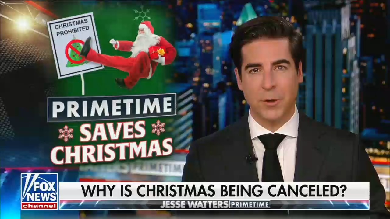 Kat Abu on Twitter "This is the hard hitting news I expect from the