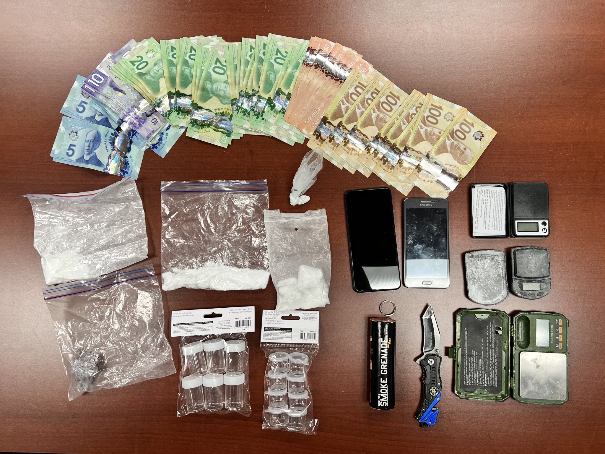 OPP East Region on Twitter "NO ROUTINE TRAFFIC STOPS! Community Street