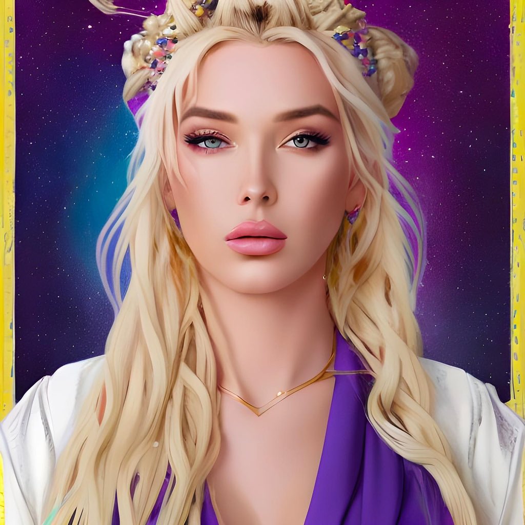 TW Pornstars - 1 pic. Aubrey Kate. Twitter. 6:18 AM - 3 Dec 2022