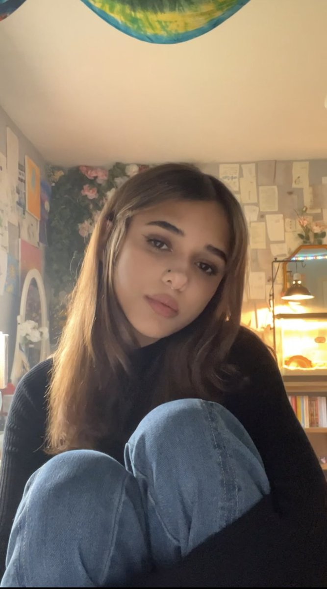ev0leve photos and videos from OnlyFans | Honey Affair