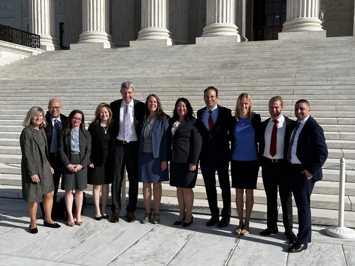 Phil Weiser on Twitter "Proud of our team’s great work defending