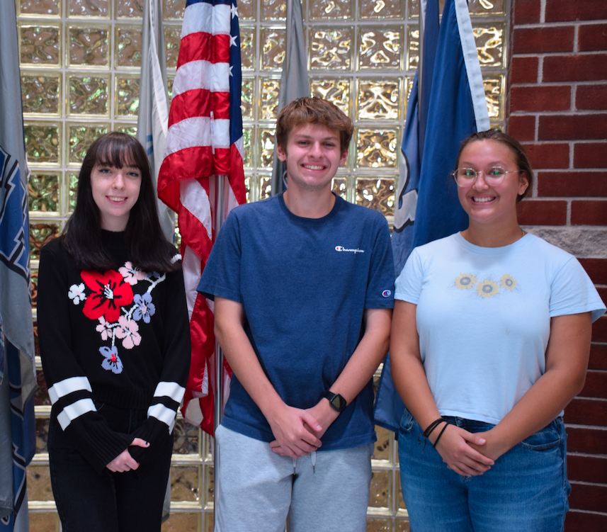 EastportSouth Manor Central School District on Twitter