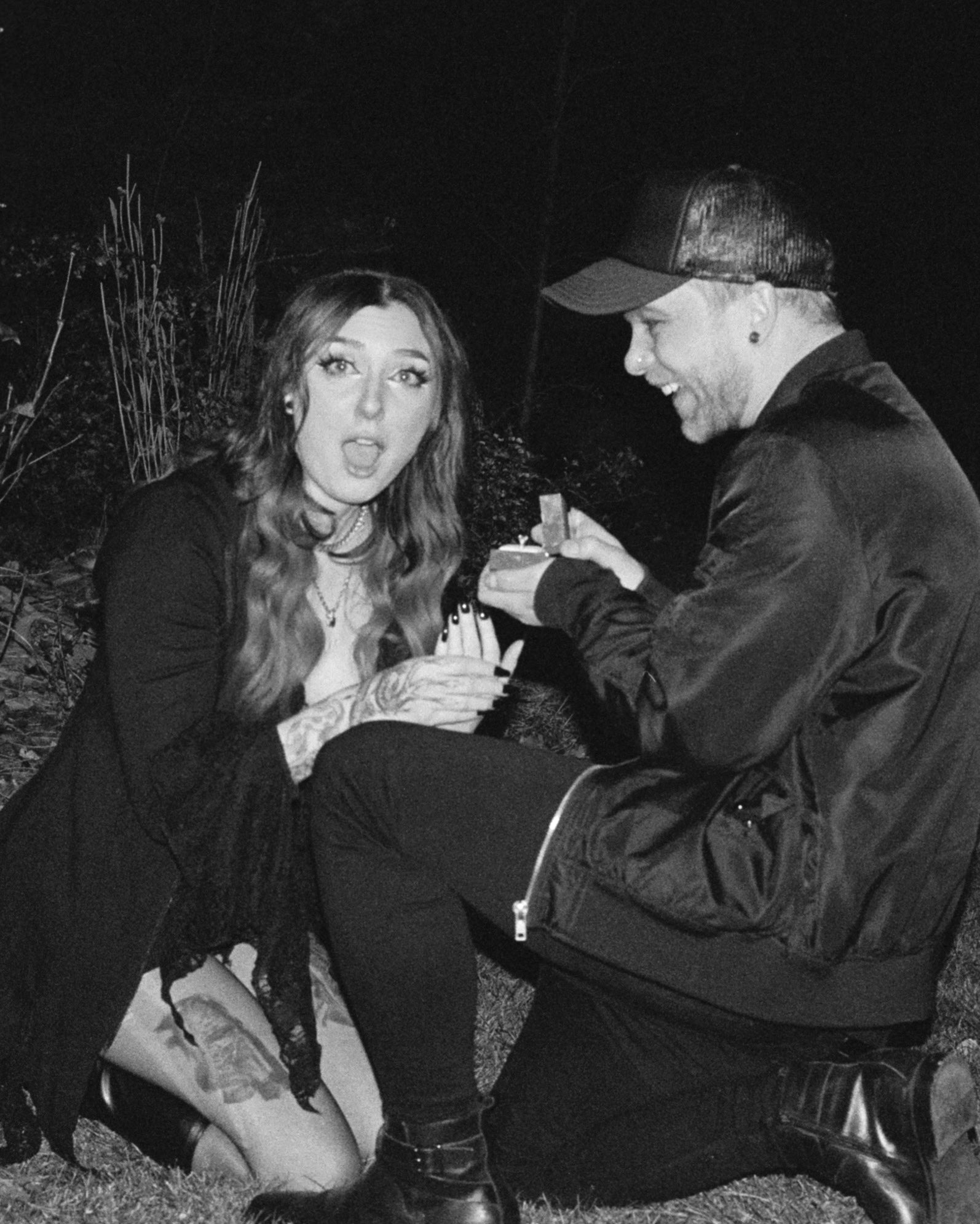 TW Pornstars - 1 pic. Lizzi Blake . Twitter. Marrying my best friend