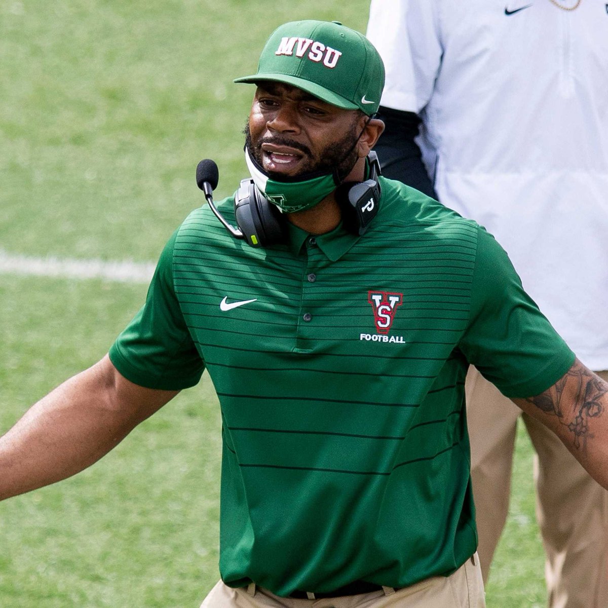 Jay Sledge on Twitter "Is “elevation” getting opportunities in white spaces or is it building