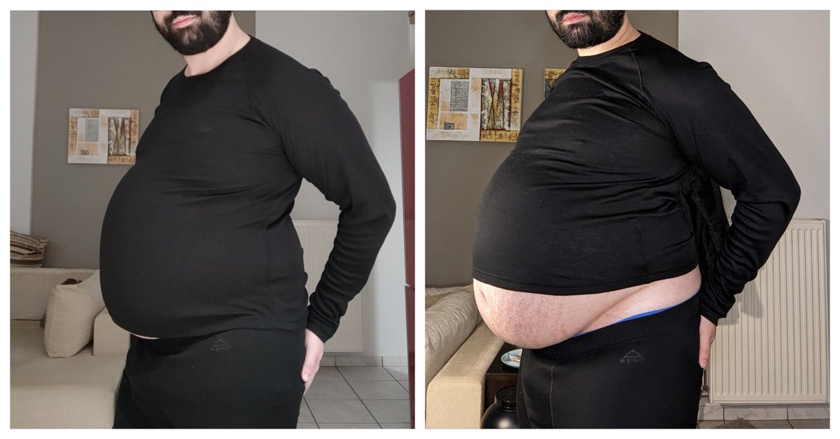 drewcent on Twitter "Just a few months apart.. but I know you are