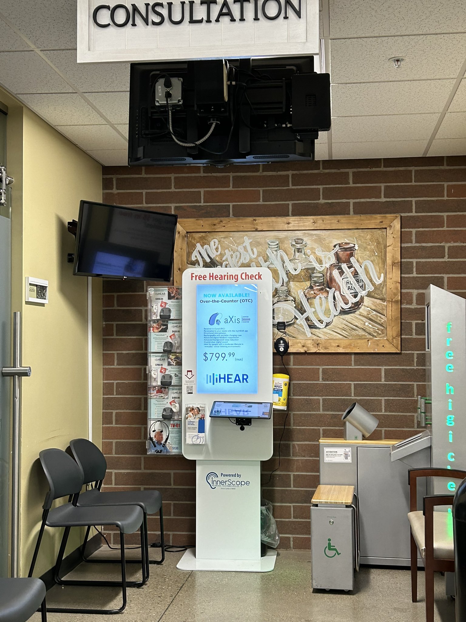 Meowcat OTC on Twitter "Another Giant Eagle, Central Ohio! INND https