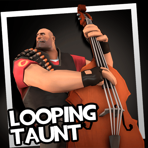 Tappy SFM on Twitter "I've made a taunt! TF2