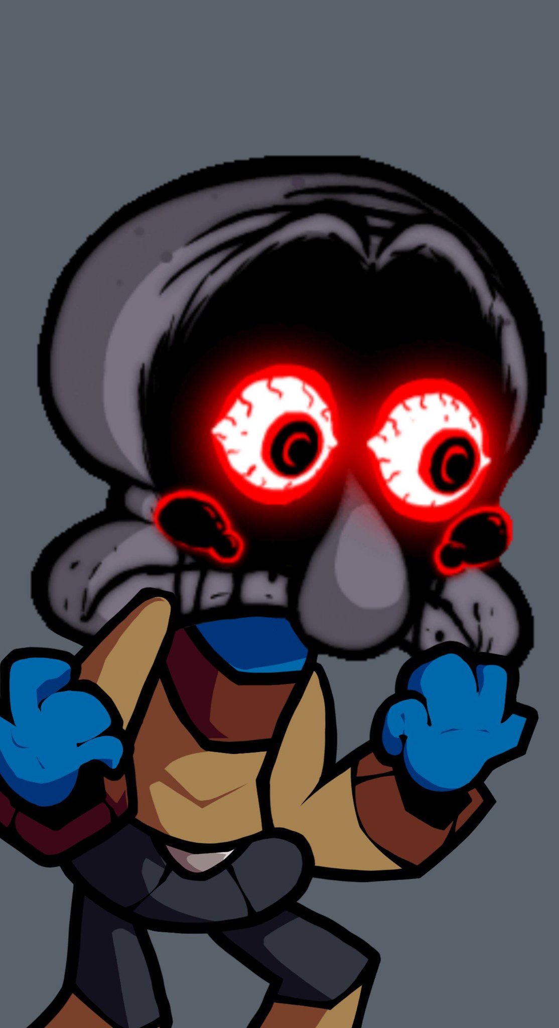 the grieving of Friday (57) on Twitter "WatterGrieving https//t.co