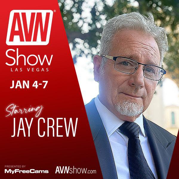 TW Pornstars - Jay Crew. Twitter. 1:31 AM - 18 Dec 2022