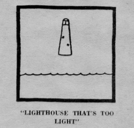 Yesterday's Print on Twitter "The Circleville Herald, Ohio, March 19