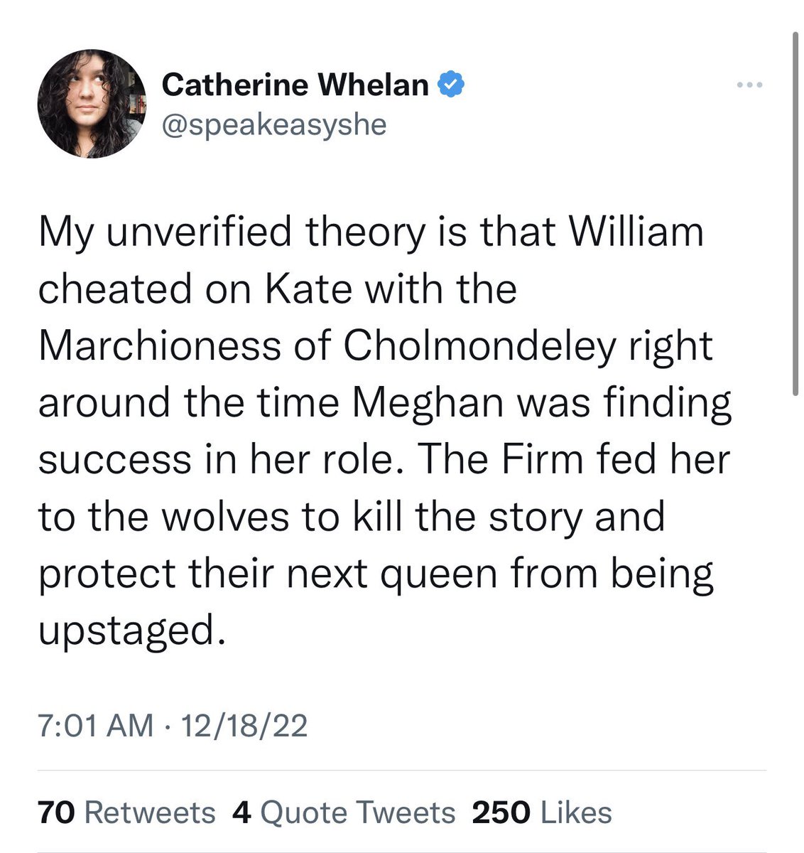 Anne Duchess Of Success on Twitter "A Wall Street Journal editor