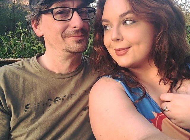 ‘Hot Fat Wife’ Honey 💕 on Twitter: "@TungusBusko Hot take I kinda got