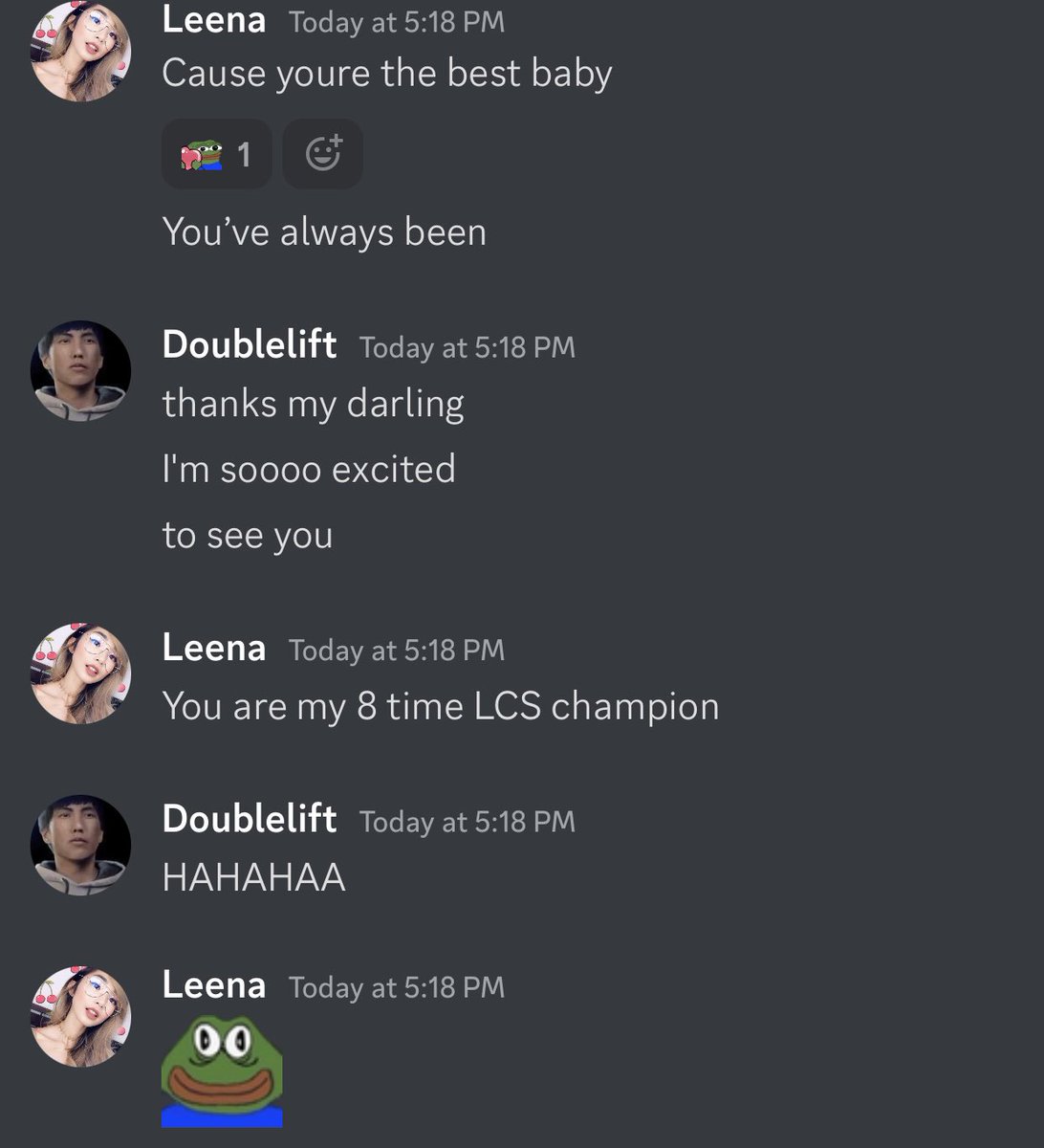 TSM Leena Full Bio & Break Up [Updated In 2022]