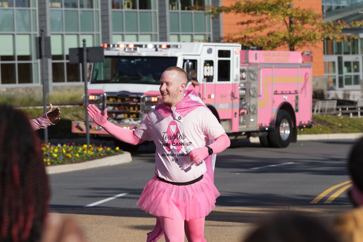 Fort Belvoir, Va. on Twitter "What was USAG Fort Belvoir up to this