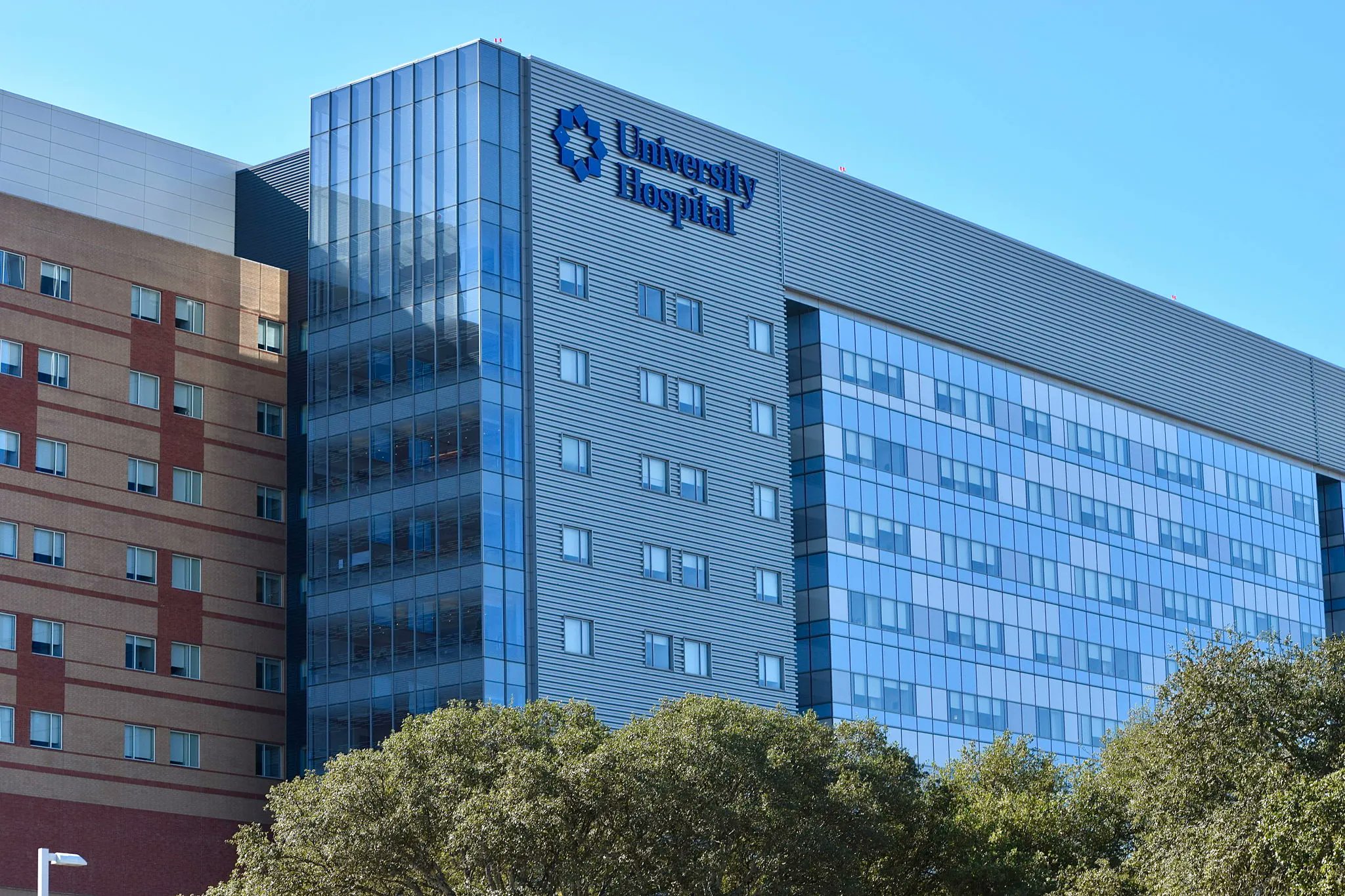 South Texas Medical Center on Twitter "Did you know? University