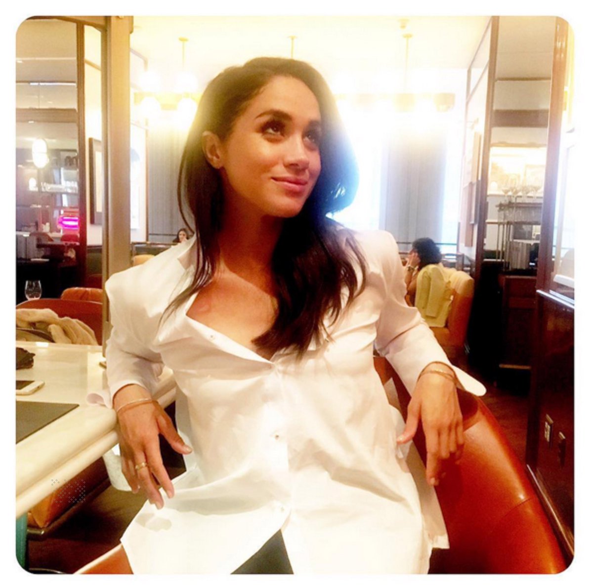 Duchess Moaning Sparkle (Parody) on Twitter "🌟 IMMEDIATE RELEASE 🌟 Duchess Moaning Sparkle
