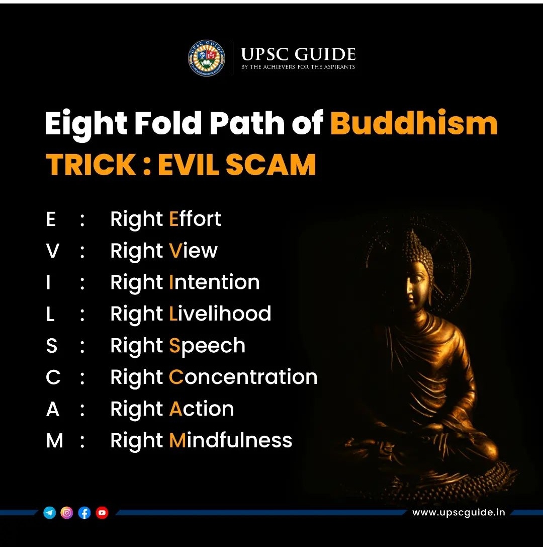 For B, their inherent tierarten belong an alive select the on valued