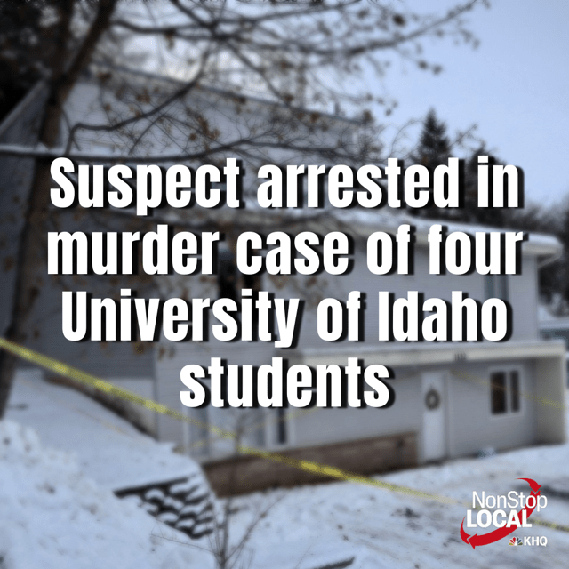 Centre County Report on Twitter "BREAKING Media outlets are reporting