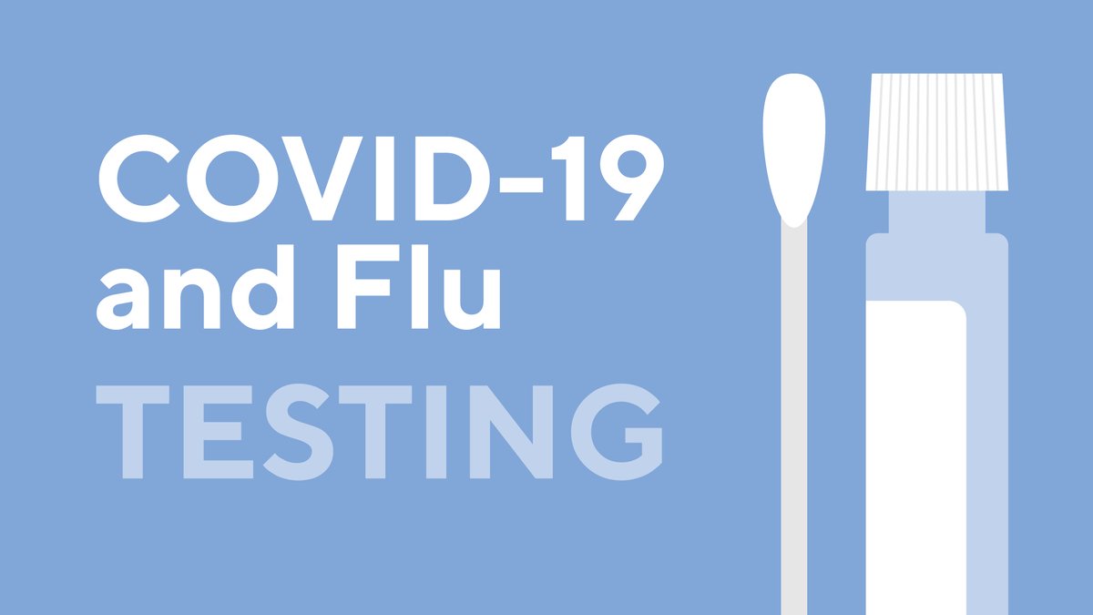 Wake County Government on Twitter "Starting next week, you have more options to choose from to