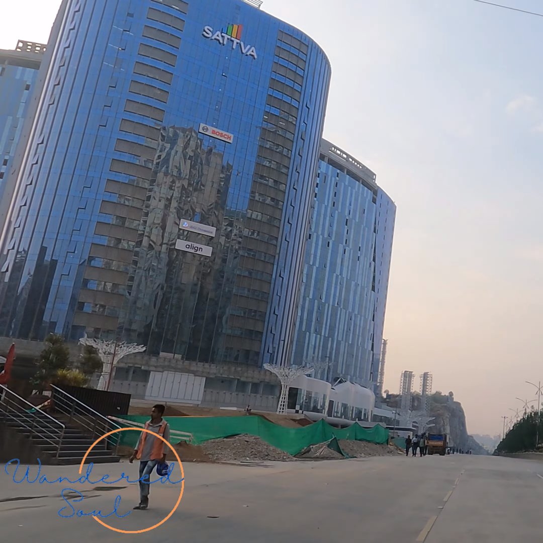 align tech delegacion.uc3m.es