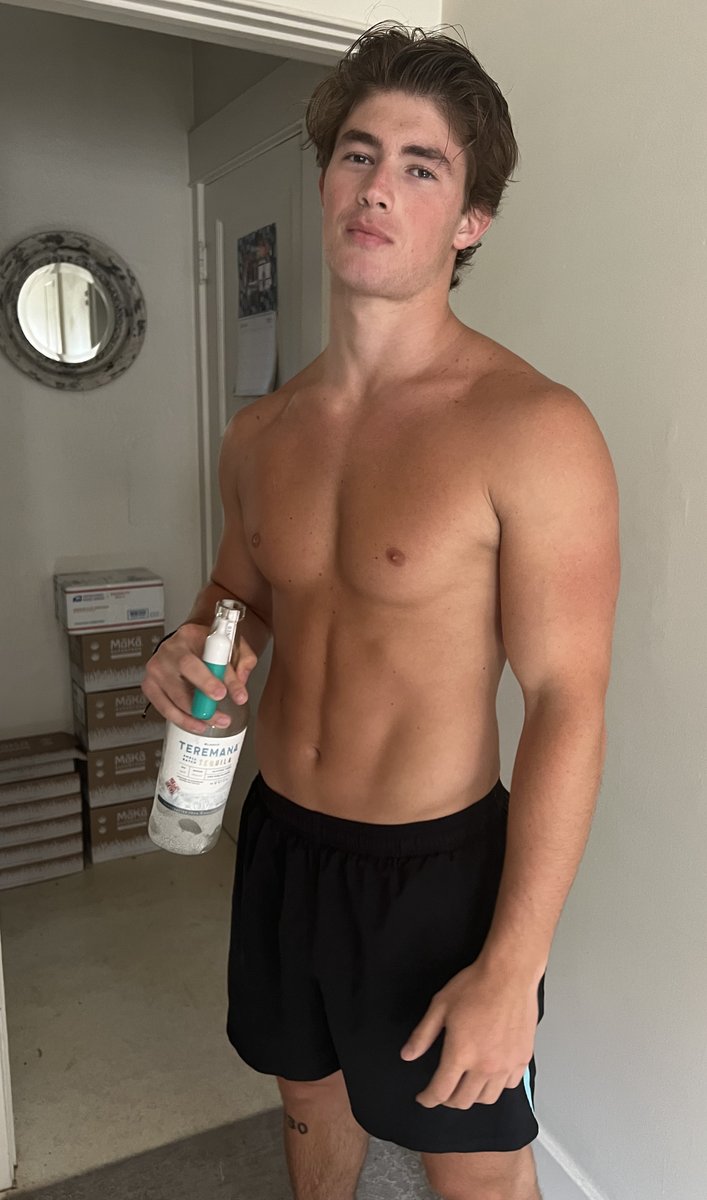 Global Hunks on Twitter: "http://onlyfans.com/globalhunks"