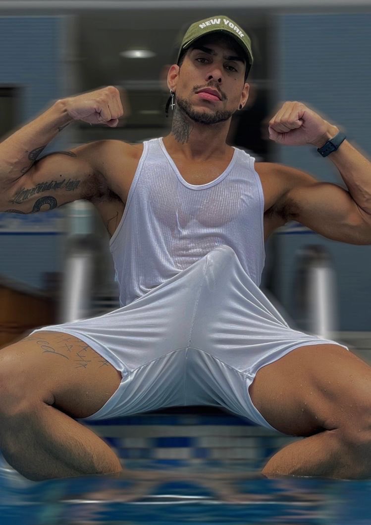 Dominican Boy on Twitter: