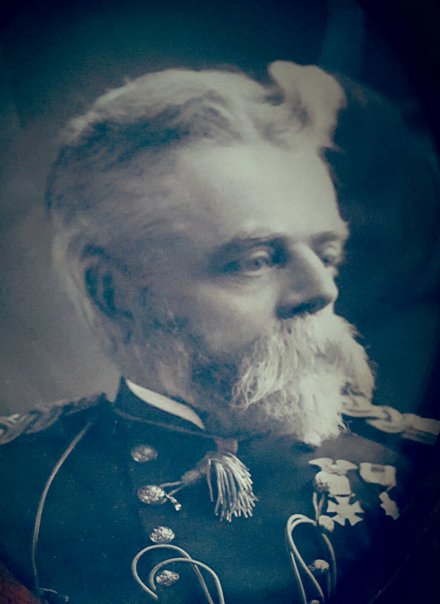 Traces of Texas on Twitter "Van Horn, Texas, which is on I10 about