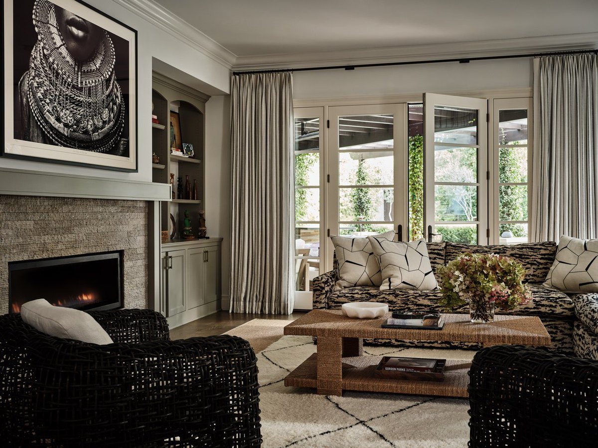 Couture is Beyond on Twitter "Inside Viola Davis and Julius Tennon’s