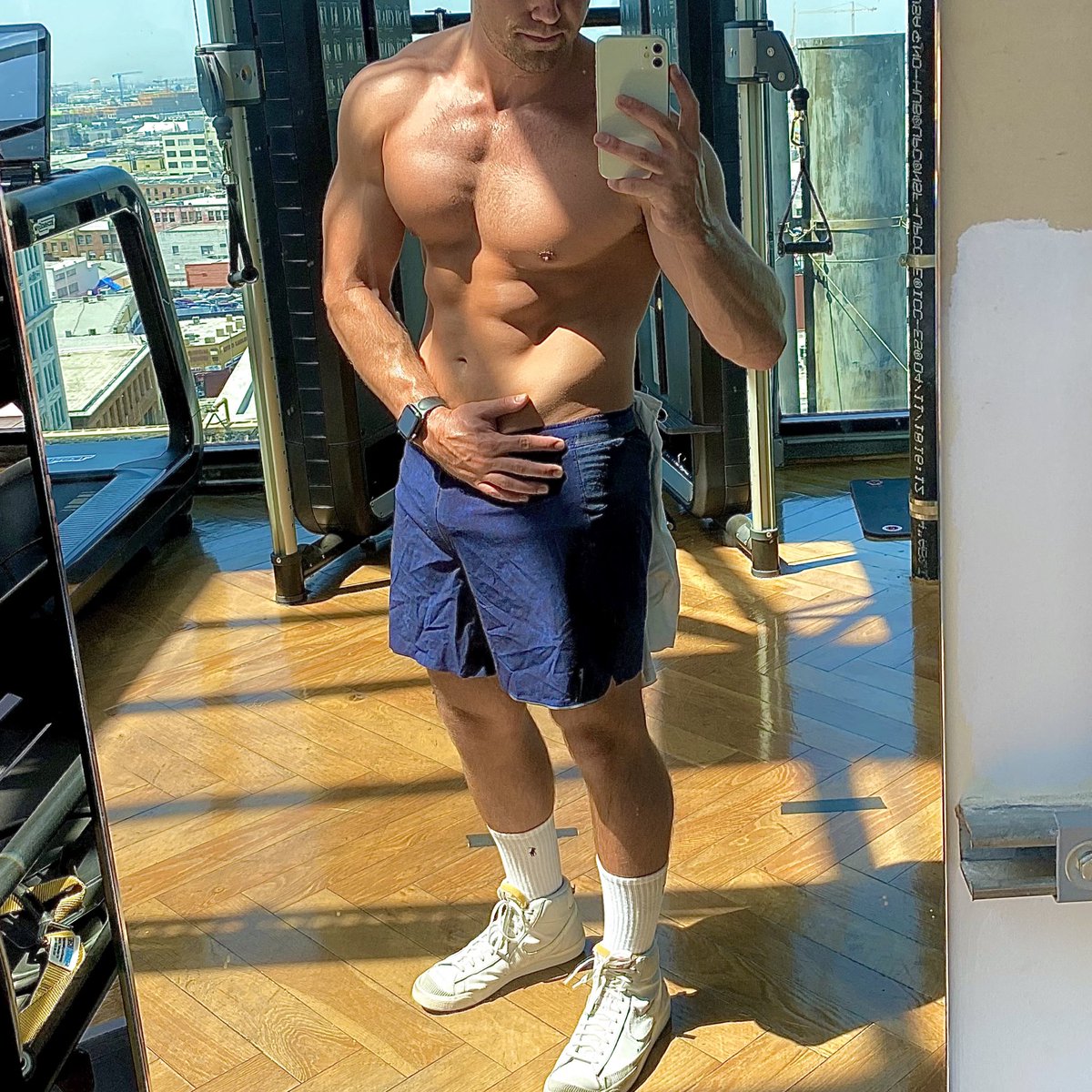 scrooge McDouble on Twitter "RT tyler02020202 Why do you have photos