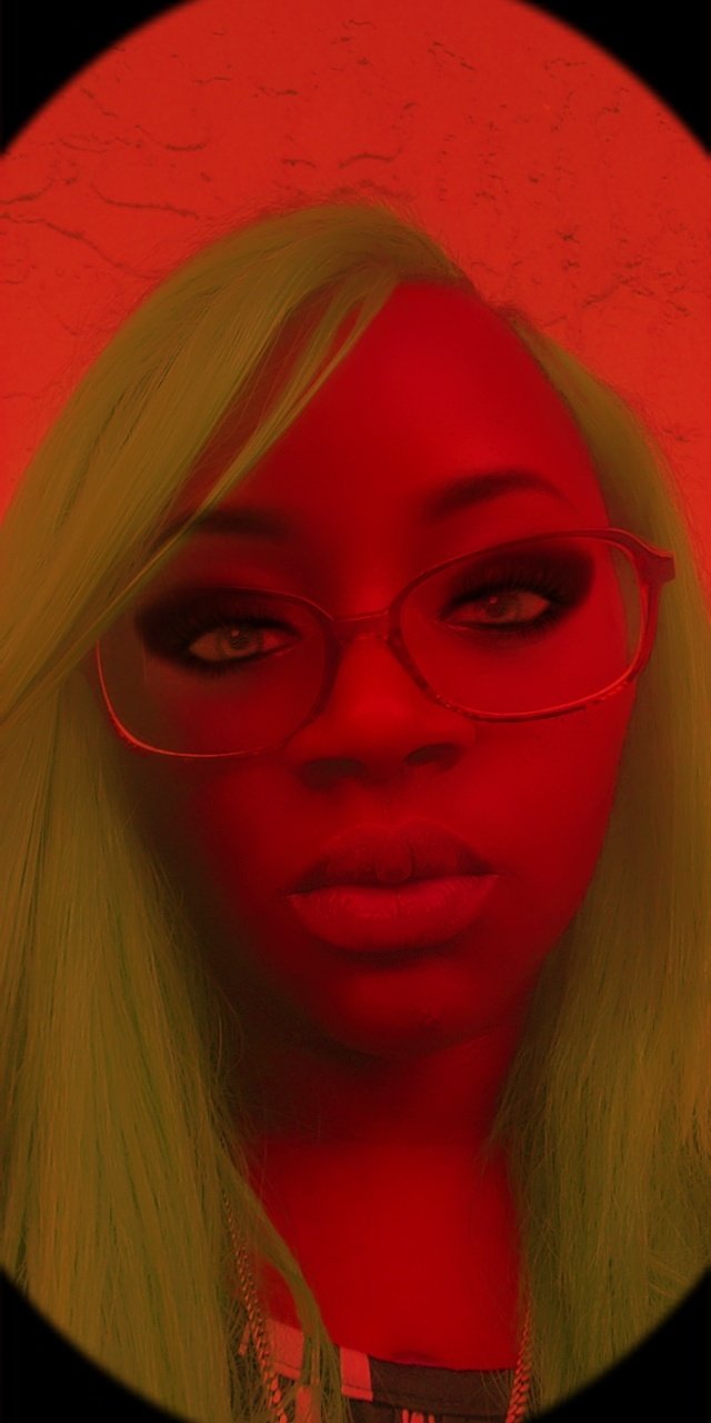 TW Pornstars - Naejae Onyxx. Twitter. Would u approach me??👀. 3:59 AM